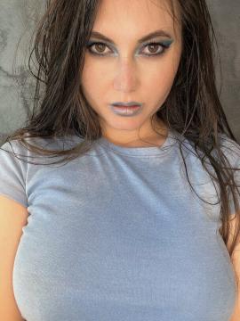 Lauren Brite / Laurenbrite / laurenbrite3 Nude Leaks OnlyFans/Patreon - Fapello — photo 1041 of 1475