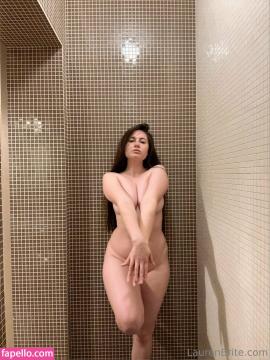 Lauren Brite / Laurenbrite / laurenbrite3 Nude Leaks OnlyFans/Patreon - Fapello — photo 1064 of 1475