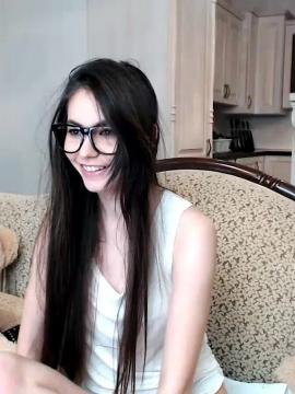 Lauren Brite / Laurenbrite / laurenbrite3 Nude Leaks OnlyFans/Patreon - Fapello — photo 1086 of 1475