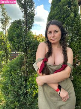 Lauren Brite / Laurenbrite / laurenbrite3 Nude Leaks OnlyFans/Patreon - Fapello — photo 1151 of 1475