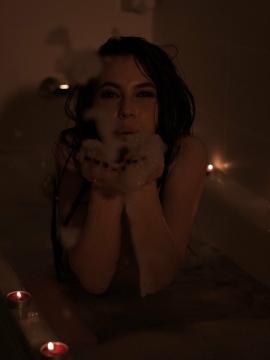 Lauren Brite / Laurenbrite / laurenbrite3 Nude Leaks OnlyFans/Patreon - Fapello — photo 1167 of 1475
