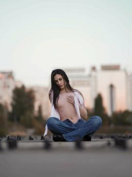 Lauren Brite / Laurenbrite / laurenbrite3 Nude Leaks OnlyFans/Patreon - Fapello — photo 1178 of 1475