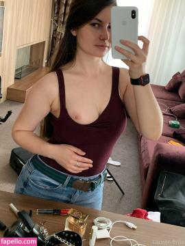 Lauren Brite / Laurenbrite / laurenbrite3 Nude Leaks OnlyFans/Patreon - Fapello — photo 1232 of 1475