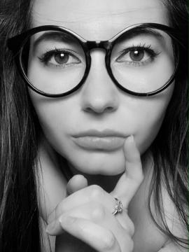 Lauren Brite / Laurenbrite / laurenbrite3 Nude Leaks OnlyFans/Patreon - Fapello — photo 1256 of 1475