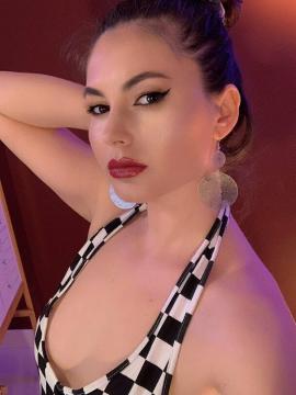 Lauren Brite / Laurenbrite / laurenbrite3 Nude Leaks OnlyFans/Patreon - Fapello — photo 1260 of 1475