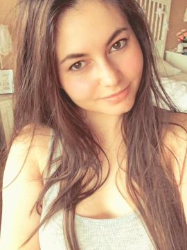 Lauren Brite / Laurenbrite / laurenbrite3 Nude Leaks OnlyFans/Patreon - Fapello — photo 1262 of 1475