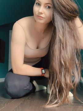 Lauren Brite / Laurenbrite / laurenbrite3 Nude Leaks OnlyFans/Patreon - Fapello — photo 1270 of 1475