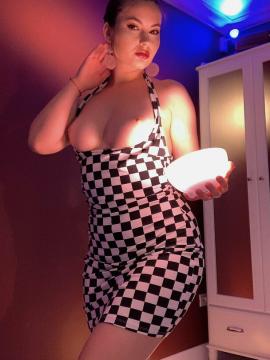 Lauren Brite / Laurenbrite / laurenbrite3 Nude Leaks OnlyFans/Patreon - Fapello — photo 1278 of 1475
