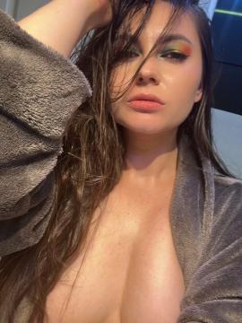 Lauren Brite / Laurenbrite / laurenbrite3 Nude Leaks OnlyFans/Patreon - Fapello — photo 1299 of 1475