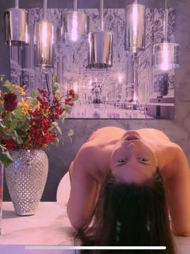 Lauren Brite / Laurenbrite / laurenbrite3 Nude Leaks OnlyFans/Patreon - Fapello — photo 1334 of 1475