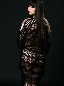 Lauren Brite / Laurenbrite / laurenbrite3 Nude Leaks OnlyFans/Patreon - Fapello — photo 1374 of 1475