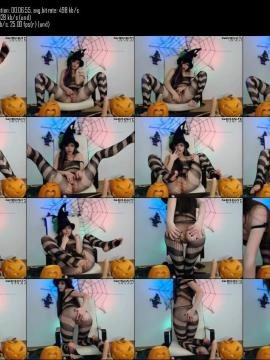 Lauren Brite / Laurenbrite / laurenbrite3 Nude Leaks OnlyFans/Patreon - Fapello — photo 1413 of 1475