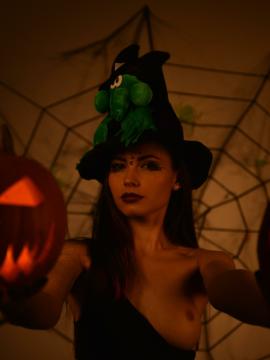 Lauren Brite / Laurenbrite / laurenbrite3 Nude Leaks OnlyFans/Patreon - Fapello — photo 1429 of 1475