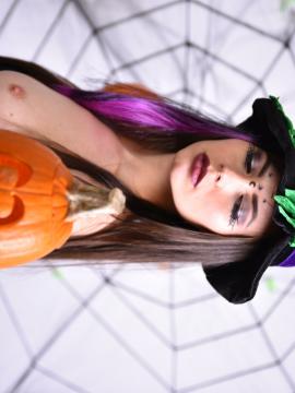 Lauren Brite / Laurenbrite / laurenbrite3 Nude Leaks OnlyFans/Patreon - Fapello — photo 1430 of 1475