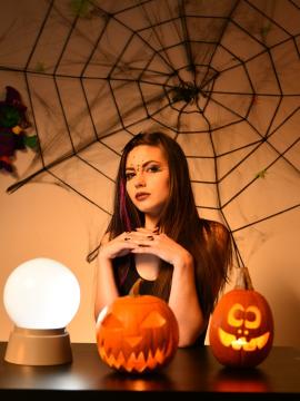 Lauren Brite / Laurenbrite / laurenbrite3 Nude Leaks OnlyFans/Patreon - Fapello — photo 1433 of 1475