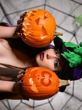 Lauren Brite / Laurenbrite / laurenbrite3 Nude Leaks OnlyFans/Patreon - Fapello — photo 1437 of 1475