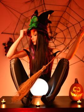 Lauren Brite / Laurenbrite / laurenbrite3 Nude Leaks OnlyFans/Patreon - Fapello — photo 1438 of 1475
