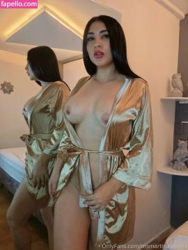 Martina Smith / MartinaSmith / assets / msmartinasmith1 Nude Leaks OnlyFans - Fapello — photo 25 of 84