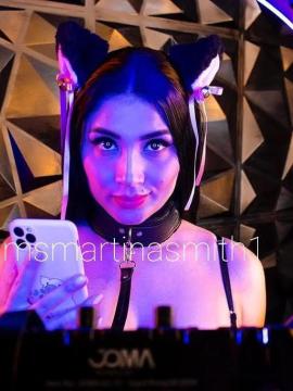 Martina Smith / MartinaSmith / assets / msmartinasmith1 Nude Leaks OnlyFans - Fapello