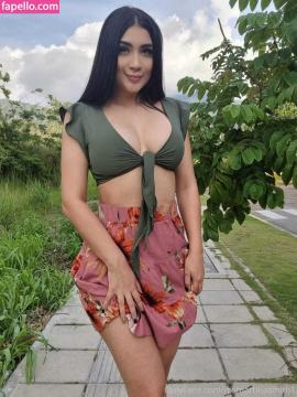 Martina Smith / MartinaSmith / assets / msmartinasmith1 Nude Leaks OnlyFans - Fapello — photo 53 of 84