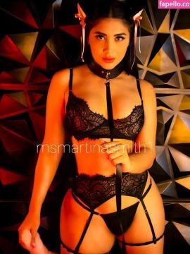 Martina Smith / MartinaSmith / assets / msmartinasmith1 Nude Leaks OnlyFans - Fapello — photo 61 of 84