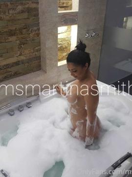 Martina Smith / MartinaSmith / assets / msmartinasmith1 Nude Leaks OnlyFans - Fapello — photo 69 of 84