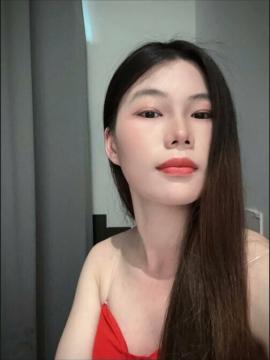 Lacy Kim / laclynnkimmm / lacykim Nude Leaks OnlyFans - Fapello — photo 11 of 35
