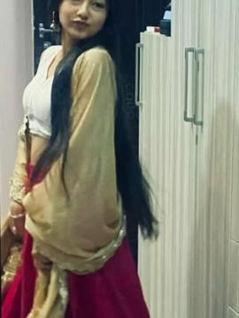 Lacy Kim / laclynnkimmm / lacykim Nude Leaks OnlyFans - Fapello — photo 12 of 35