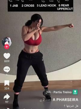 Lacy Kim / laclynnkimmm / lacykim Nude Leaks OnlyFans - Fapello — photo 13 of 35
