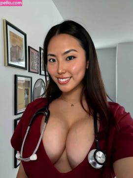 Lacy Kim / laclynnkimmm / lacykim Nude Leaks OnlyFans - Fapello — photo 20 of 35