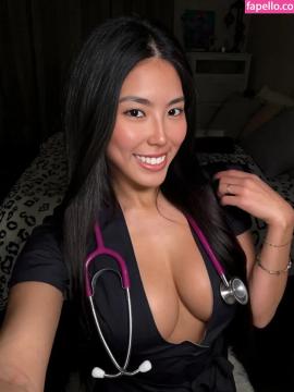 Lacy Kim / laclynnkimmm / lacykim Nude Leaks OnlyFans - Fapello — photo 21 of 35