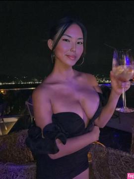 Lacy Kim / laclynnkimmm / lacykim Nude Leaks OnlyFans - Fapello — photo 27 of 35