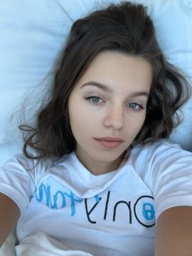 Katerina Alyabova / alyabova_24 / ekaterina.alyabova / katerina_23 Nude Leaks OnlyFans - Fapello — photo 48 of 147