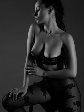 Katerina Alyabova / alyabova_24 / ekaterina.alyabova / katerina_23 Nude Leaks OnlyFans - Fapello — photo 67 of 147