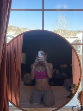 Brittany Ashley / Brittanyashleyx Nude Leaks OnlyFans - Fapello