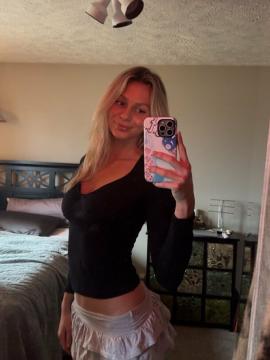 Brittany Ashley / Brittanyashleyx Nude Leaks OnlyFans - Fapello — photo 41 of 194