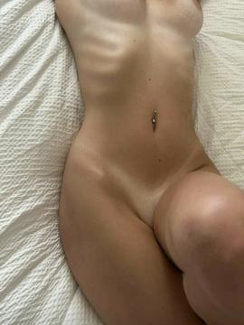 Brittany Ashley / Brittanyashleyx Nude Leaks OnlyFans - Fapello — photo 55 of 194