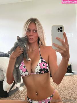 Brittany Ashley / Brittanyashleyx Nude Leaks OnlyFans - Fapello — photo 90 of 194