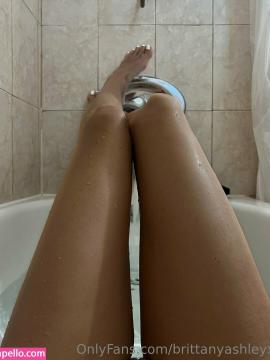 Brittany Ashley / Brittanyashleyx Nude Leaks OnlyFans - Fapello — photo 91 of 194