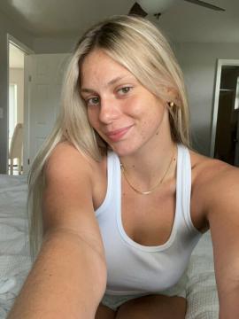 Brittany Ashley / Brittanyashleyx Nude Leaks OnlyFans - Fapello — photo 111 of 194