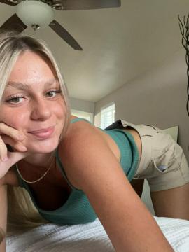 Brittany Ashley / Brittanyashleyx Nude Leaks OnlyFans - Fapello — photo 115 of 194
