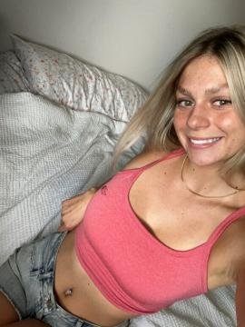 Brittany Ashley / Brittanyashleyx Nude Leaks OnlyFans - Fapello — photo 121 of 194