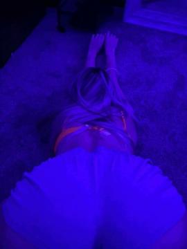 Brittany Ashley / Brittanyashleyx Nude Leaks OnlyFans - Fapello — photo 142 of 194