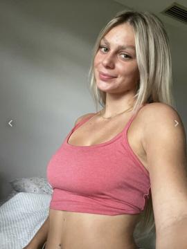 Brittany Ashley / Brittanyashleyx Nude Leaks OnlyFans - Fapello — photo 175 of 194