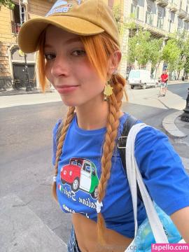 Wild_imt / Yanka Wildy / yanka_wildy / yankawildywutu Nude Leaks OnlyFans - Fapello