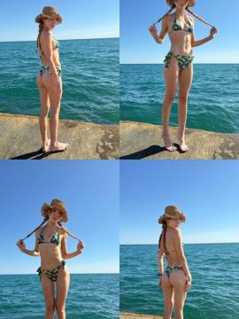Wild_imt / Yanka Wildy / yanka_wildy / yankawildywutu Nude Leaks OnlyFans - Fapello — photo 13 of 311