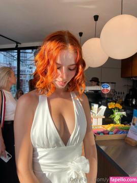 Wild_imt / Yanka Wildy / yanka_wildy / yankawildywutu Nude Leaks OnlyFans - Fapello — photo 28 of 311
