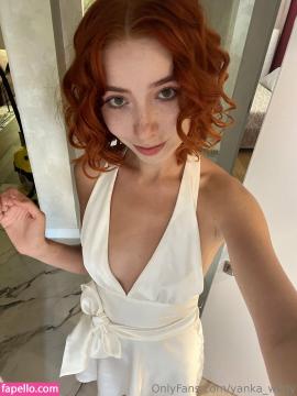 Wild_imt / Yanka Wildy / yanka_wildy / yankawildywutu Nude Leaks OnlyFans - Fapello — photo 33 of 311