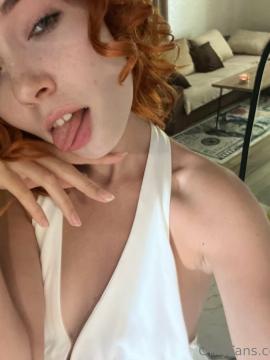 Wild_imt / Yanka Wildy / yanka_wildy / yankawildywutu Nude Leaks OnlyFans - Fapello — photo 34 of 311