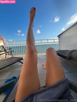 Wild_imt / Yanka Wildy / yanka_wildy / yankawildywutu Nude Leaks OnlyFans - Fapello — photo 38 of 311